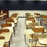 Scuola ecco le materie che affronteranno i maturandi 2020