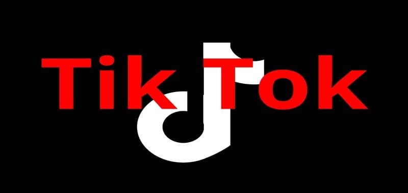 Tik Tok non convince il garante per la privacy