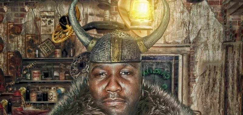 1001 Curiosità Sulla Storia Che Non Ti Hanno Mai Raccontato EBook Di