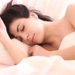 Addormentarsi in 60 secondi il nuovo metodo 4-7-8