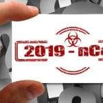 Coronavirus i leghisti non vogliono a scuola chi e tornato dalla Cina