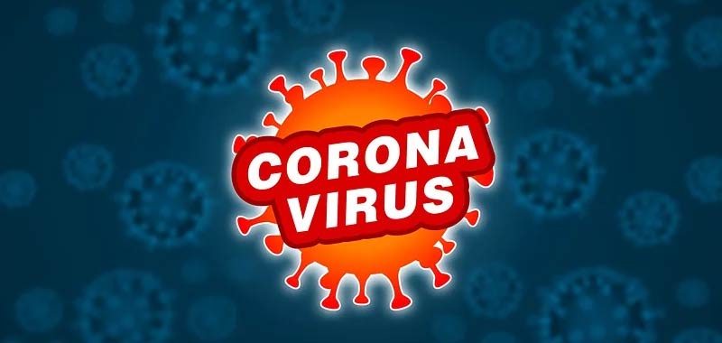 Coronavirus La cospirazione sulla Casa Bianca puniti dagli Stati Uniti