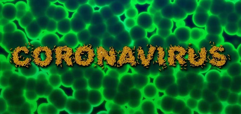 Coronavirus anche negli Stati Uniti fine della cospirazione