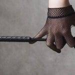 Giocattoli per adulti record di vendite durante il periodo di isolamento