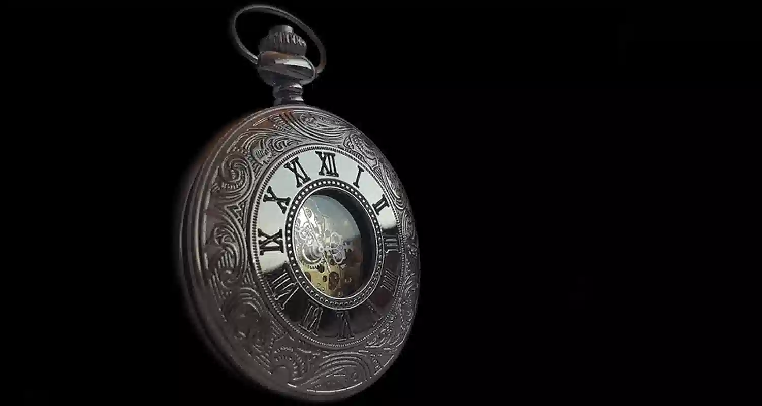 Intelligenza numerica sai di cosa si tratta