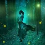 Luciferina ecco come fanno le lucciole ad illuminarsi