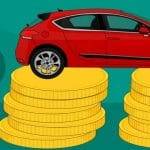 Rca auto in scadenza la novita in piena emergenza