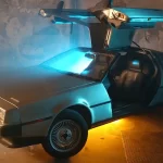 Ritorno al futuro incredibile teoria di alcuni fan