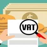 Tasse e mutui bloccati per fronteggiare emergenza Coronavirus