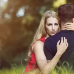 Troppe donne sono affette dalla Sindrome di Wendy