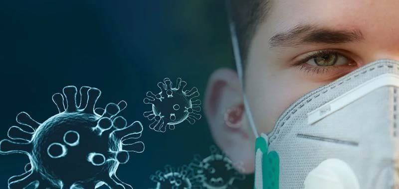 Covid-19 Dal Regno Unito ce stata una fuga nel laboratorio cinese