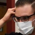 Donna di 99 anni esce dal coronavirus