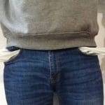 Ecco quanti occupati in meno ci saranno nel 2020