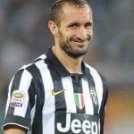 Chiellini accuse al vetriolo contro Balotelli e Melo