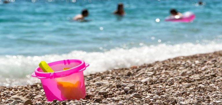 Coldiretti stima sette milioni di vacanzieri italiani a giugno