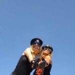 Amsterdam tassa di 50 e zona a luci rosse fuori citta