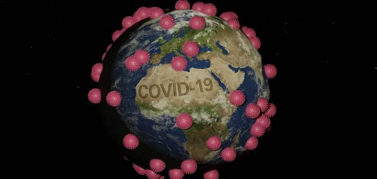 Australia, la seconda ondata di coronavirus preoccupa per estensione