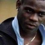 Balotelli si e fatto licenziare dal Brescia