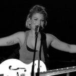 Emma Marrone rassicura sulle sue condizioni di salute