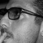 Fabrizio Corona la Cassazione gli concede una piccola tregua