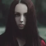 Porfiria la malattia di chi si sente un vampiro