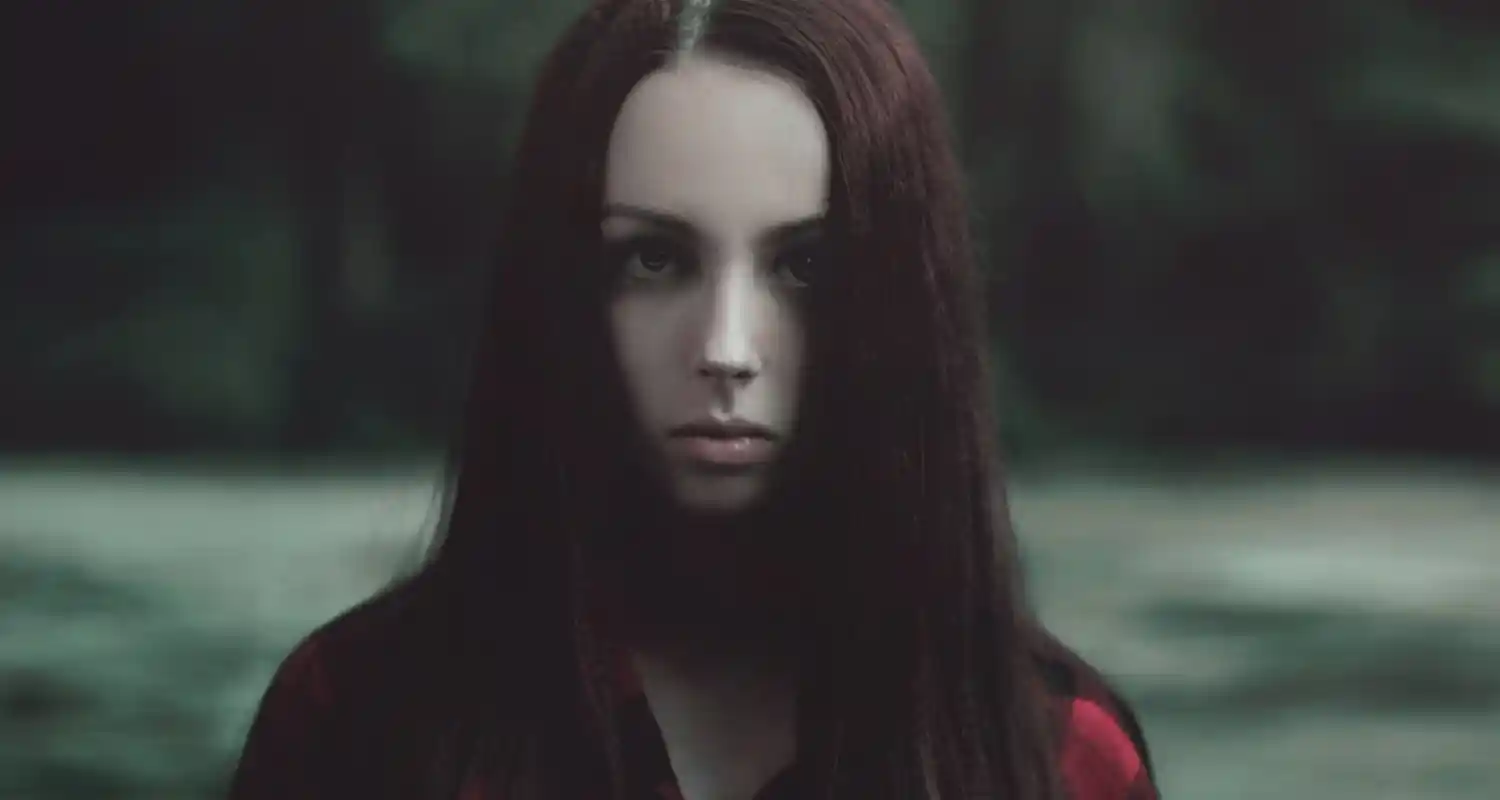 Porfiria la malattia di chi si sente un vampiro
