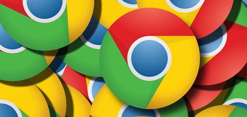 Privacy Class Action contro Google Chrome tracciava gli utenti