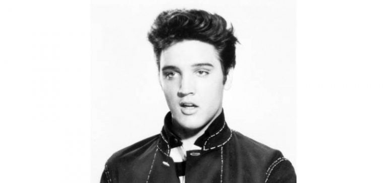 Elvis Presley: le curiosità che non hai mai saputo