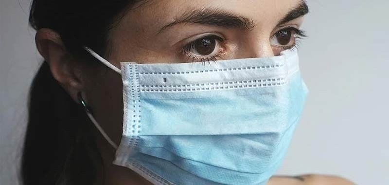 Coronavirus siamo troppo egoisti Stati Uniti in cima alla classifica