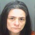 Florida Picchia il padre la polizia scopre assurdo motivo