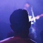 La Calabria ha deciso di chiudere le discoteche