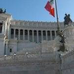 Roma negata apertura di un museo sul fascismo