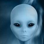 Sri Lanka misteriose iscrizioni ritrovate in un sito