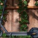 Anche in Norvegia sequestrati monopattini elettrici truccati