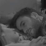 Grande Fratello Vip Gregoraci gelosa