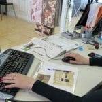 Il datore di lavoro puo far spiare i dipendenti cassazione