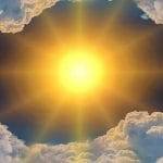 Ozono il buco diventato enorme nel 2020