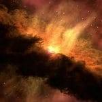 Teoria del tutto Risolto esperimento della doppia fenditura