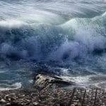 Un MegaTsunami potrebbe colpire Alaska