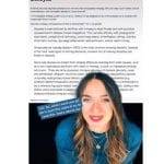 Video di una terapista diventa virale