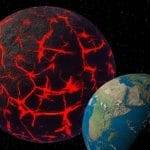 Astronomi mostrano le prove del Pianeta X