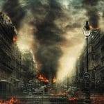 Cosa deve aspettarsi umanita per il 2021