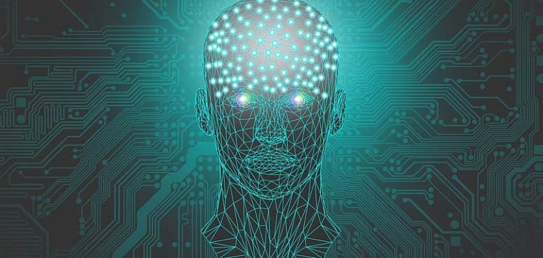 GPT-3 l’intelligenza artificiale sta mostrando segni di coscienza