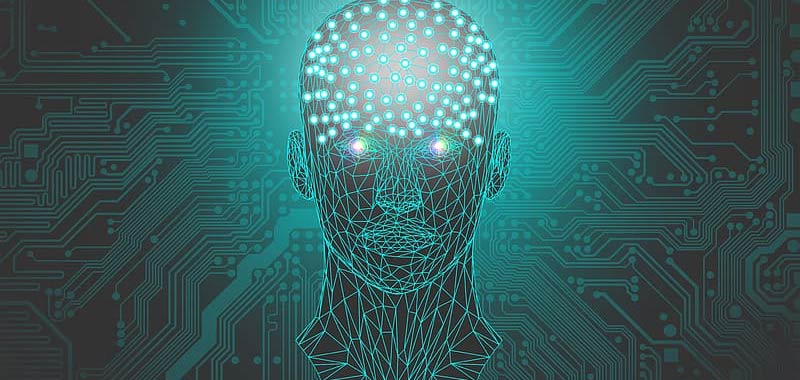 GPT-3 intelligenza artificiale sta mostrando segni di coscienza