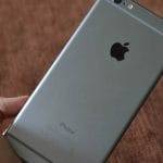 Lo sporco che si crea nei nostri iPhone disgusta il web