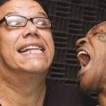 Mike Tyson cosa ho fatto per superare test antidrogra