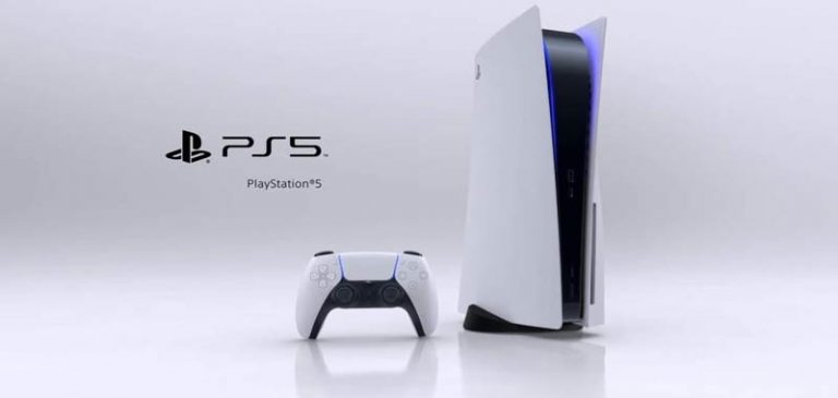 Playstation 5, utenti la vendono a 1500 euro online