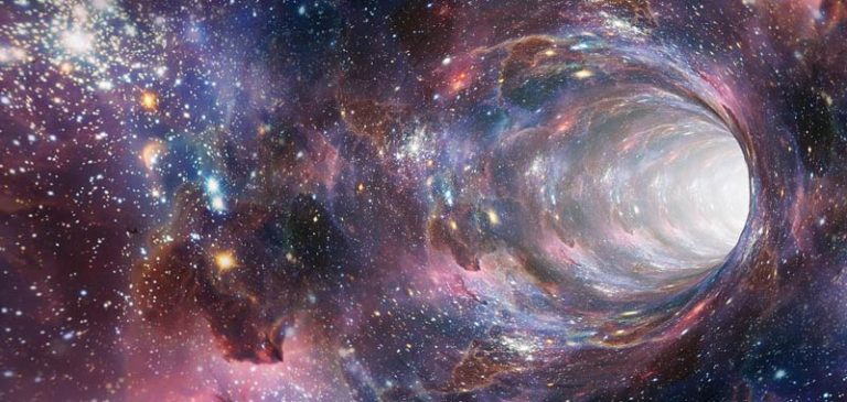 Scienza: Stabiliti il numero di universi paralleli esistenti