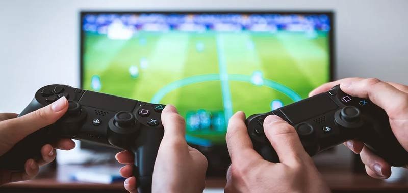 Giocatori di Playstation piu intelligenti di quelli della Xbox