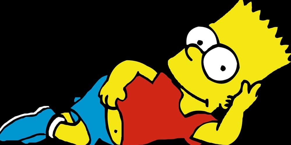 I Simpson secondo i fan avverata altra profezia della serie tv